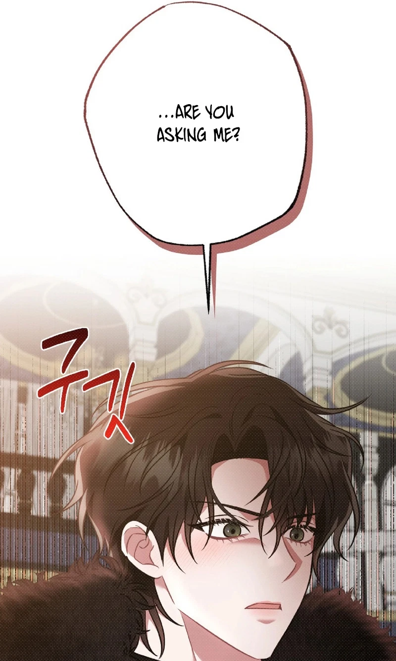 Chapter 3, page 91