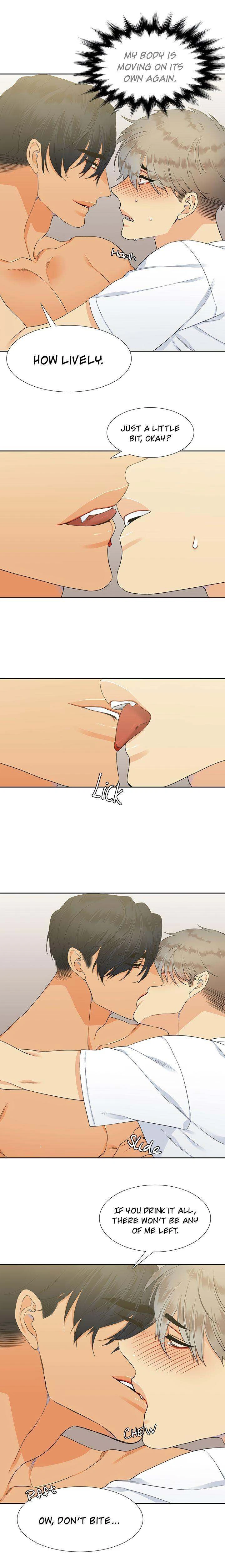 Chapter 7, page 12