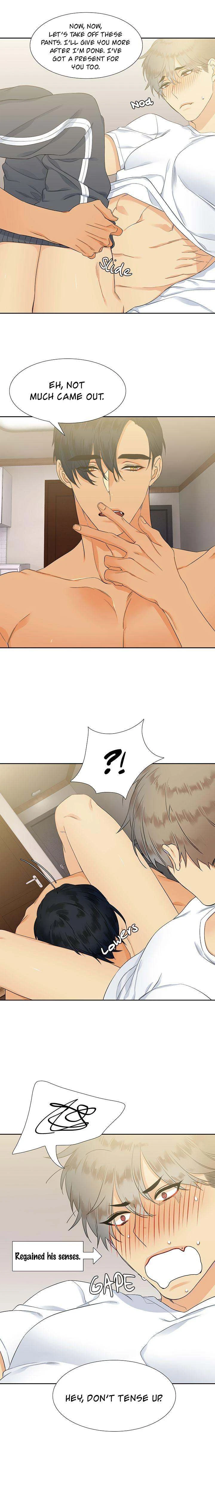 Chapter 7, page 13