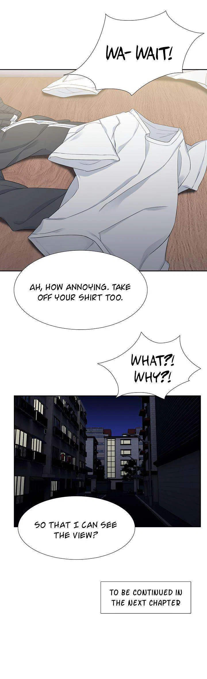 Chapter 7, page 14