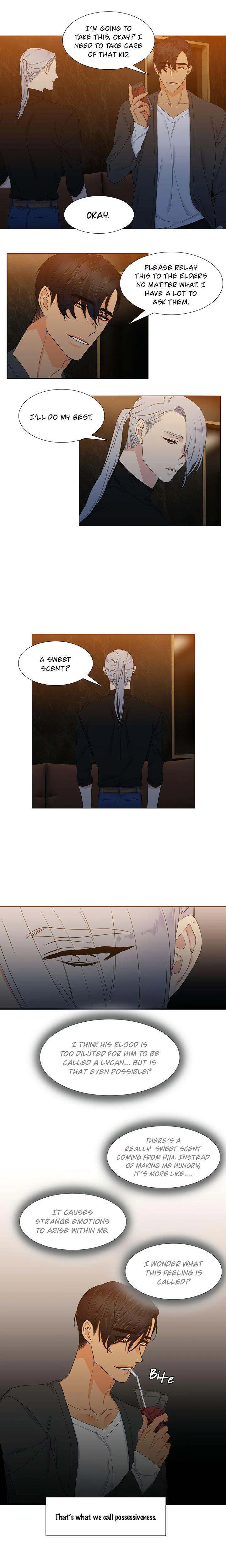 Chapter 7, page 5
