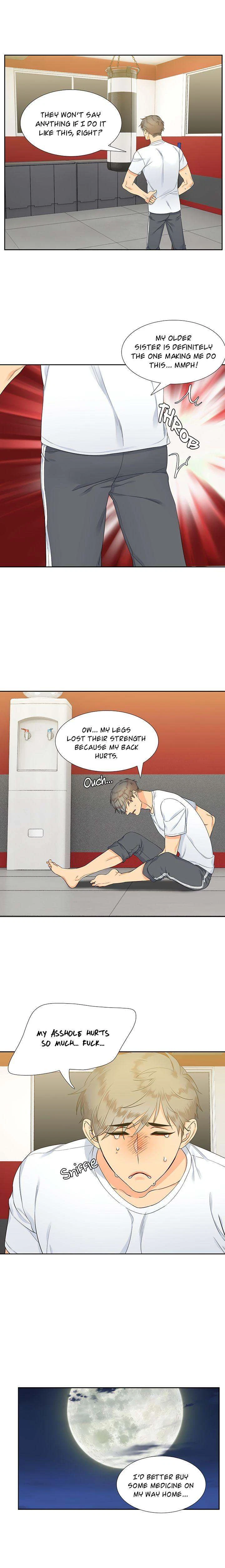 Chapter 7, page 7