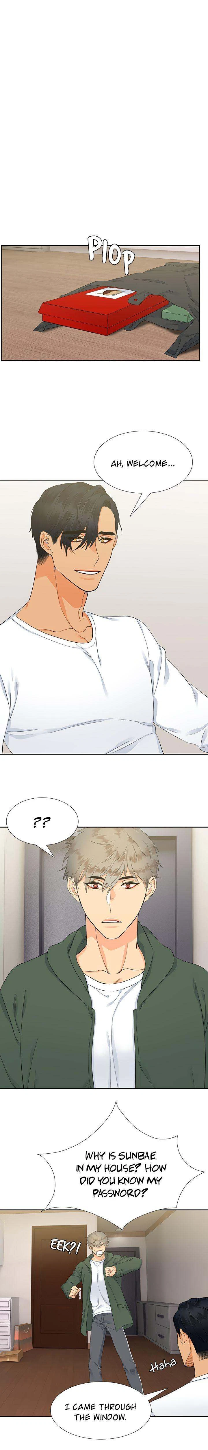 Chapter 7, page 8