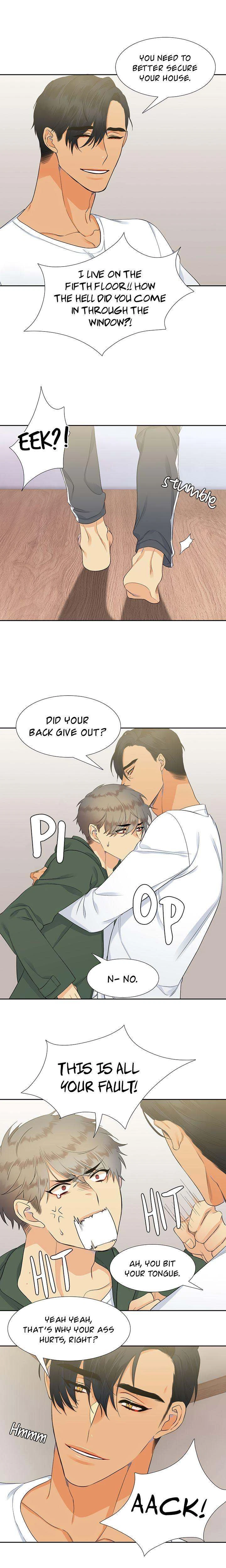 Chapter 7, page 9