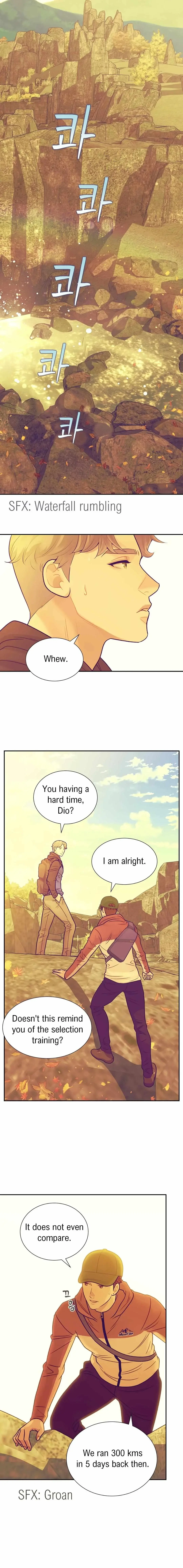 Chapter 10, page 10