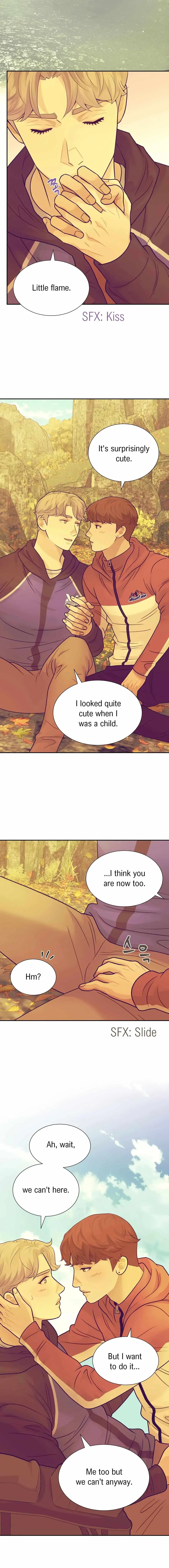 Chapter 10, page 15