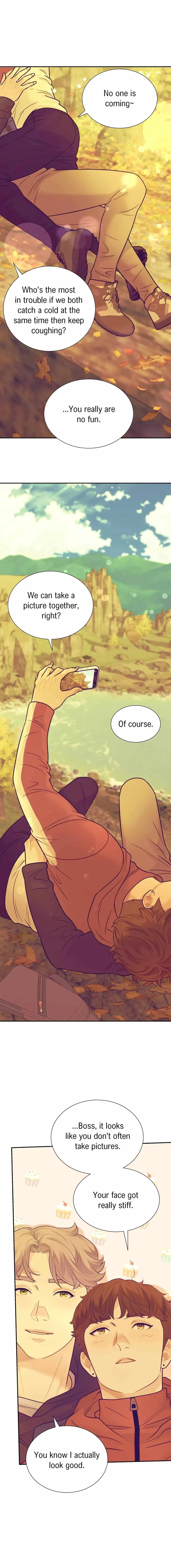 Chapter 10, page 16