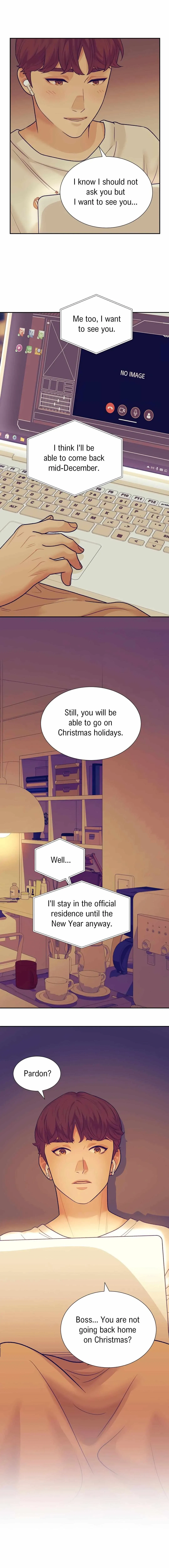Chapter 10, page 21