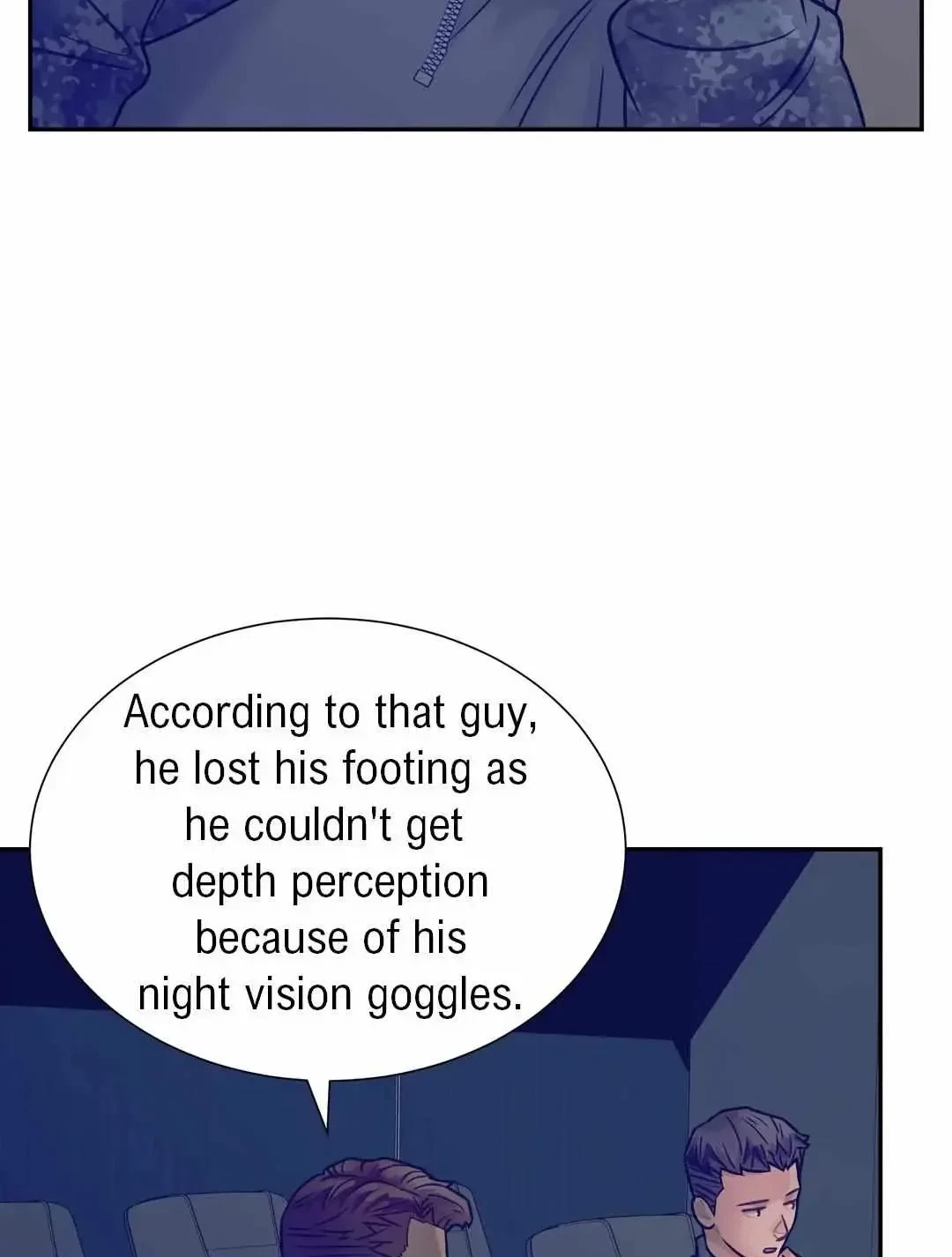 Chapter 10, page 5