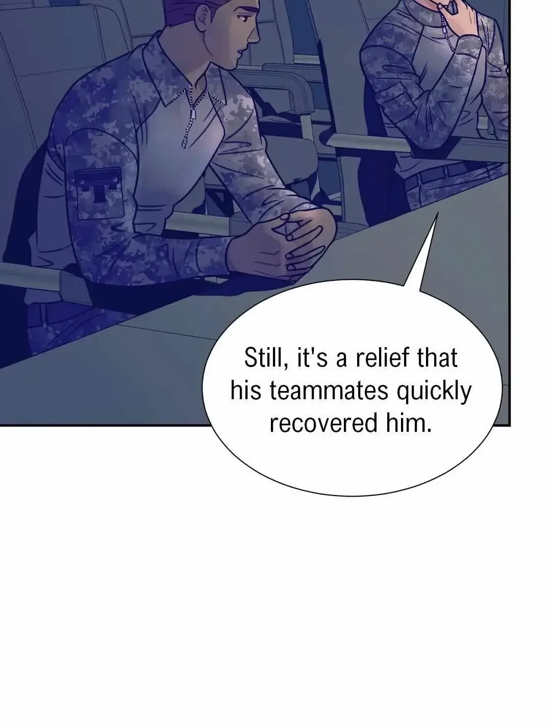 Chapter 10, page 6