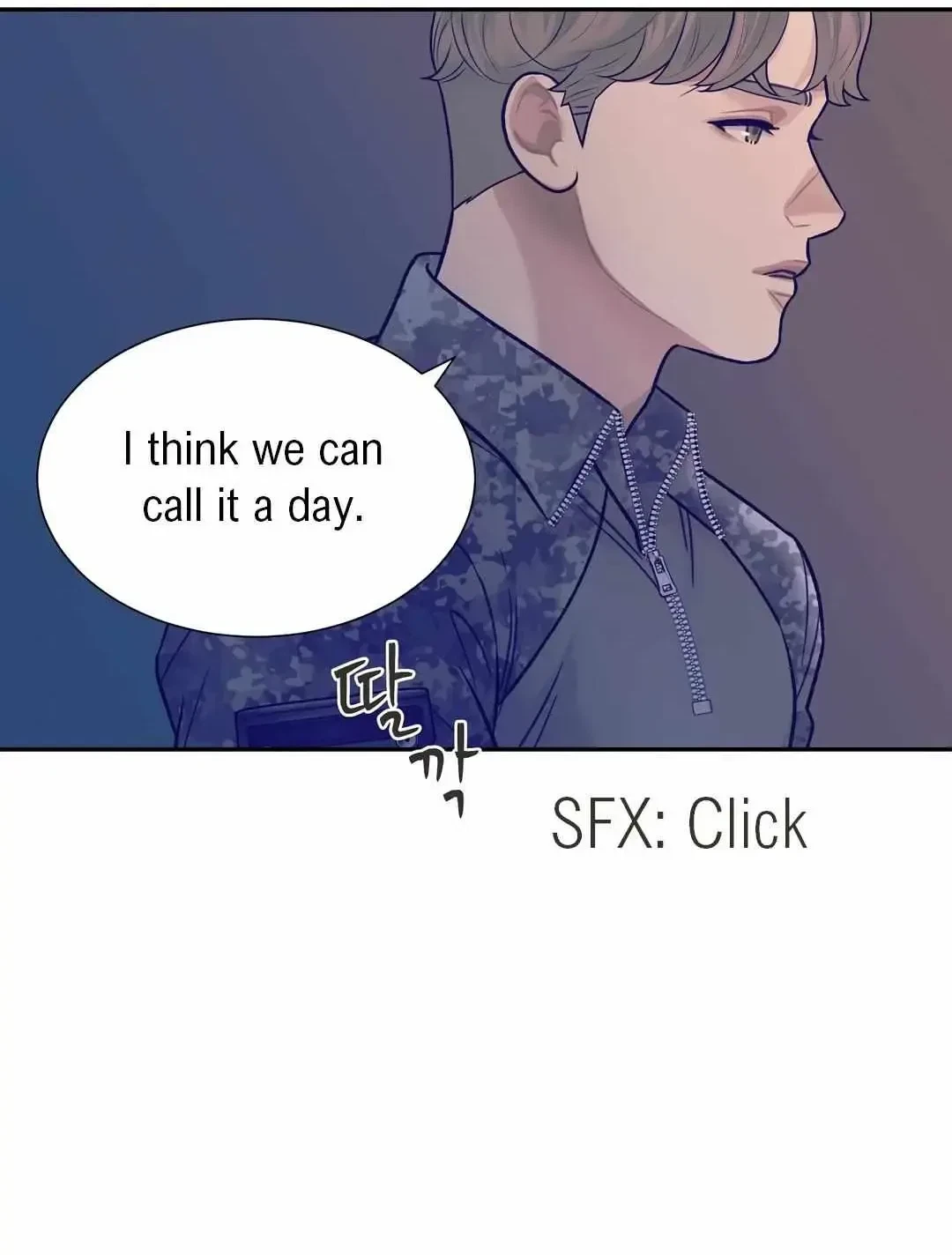 Chapter 10, page 7