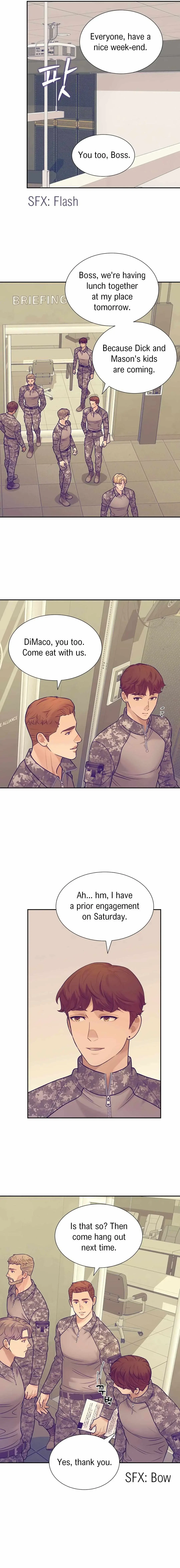 Chapter 10, page 8