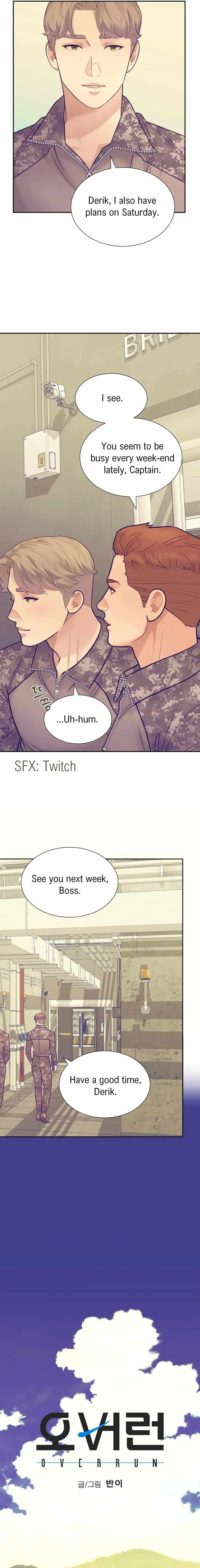 Chapter 10, page 9