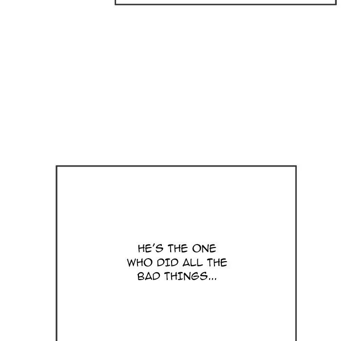 Chapter 69, page 100