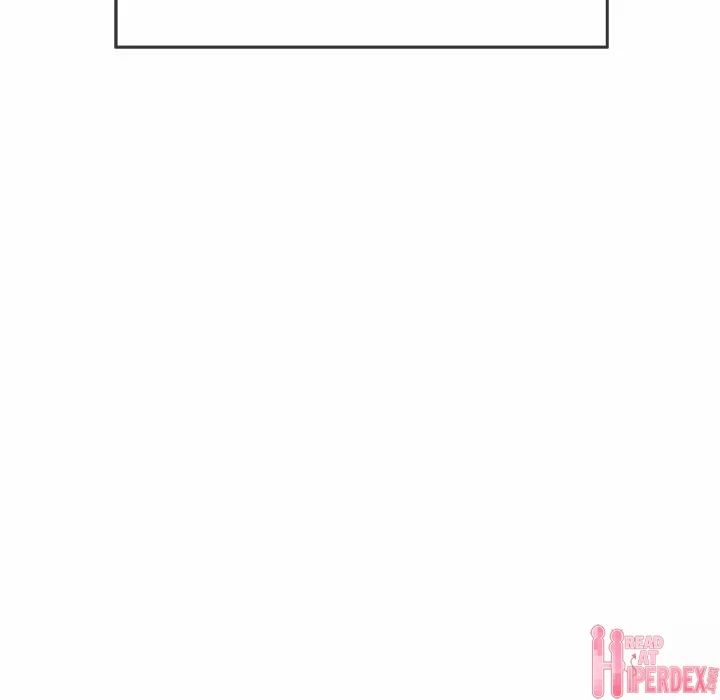 Chapter 69, page 101