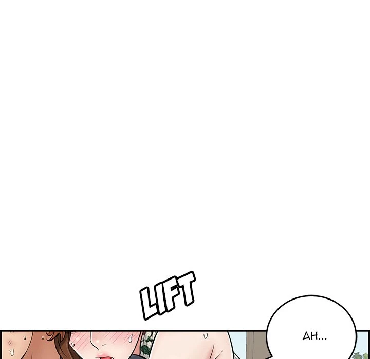Chapter 69, page 103