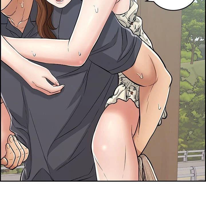 Chapter 69, page 104
