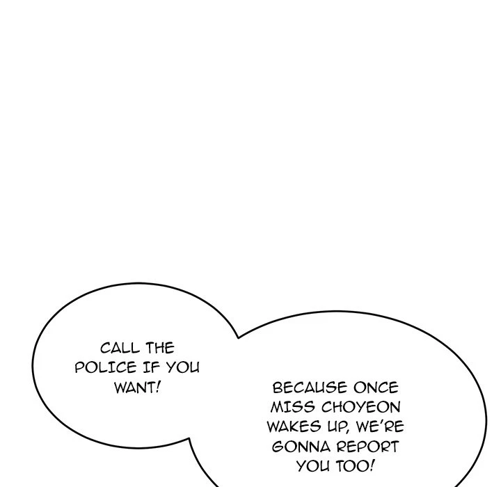 Chapter 69, page 105