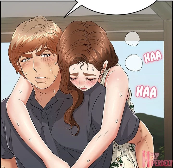 Chapter 69, page 106