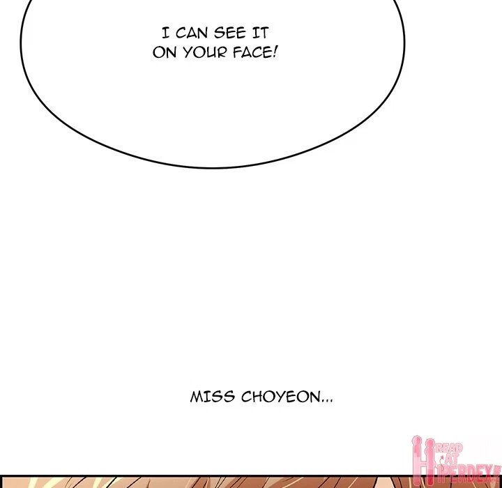 Chapter 69, page 11