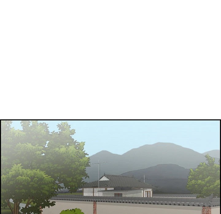 Chapter 69, page 112