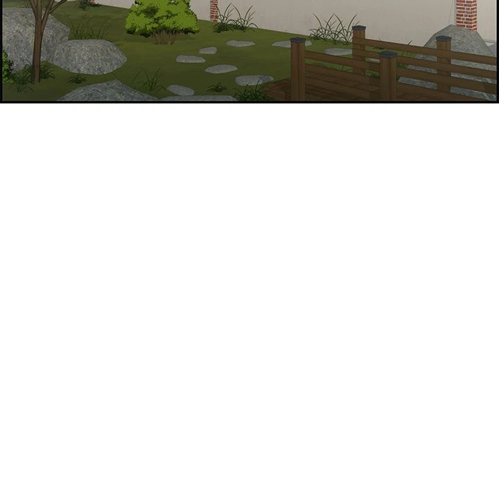 Chapter 69, page 113