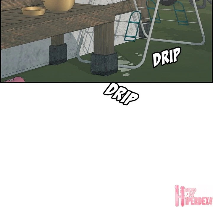 Chapter 69, page 116