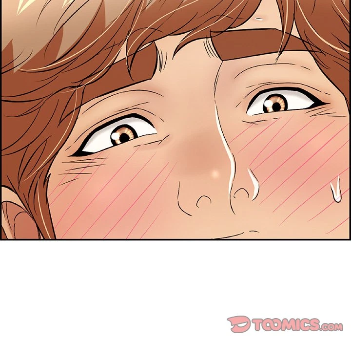 Chapter 69, page 12