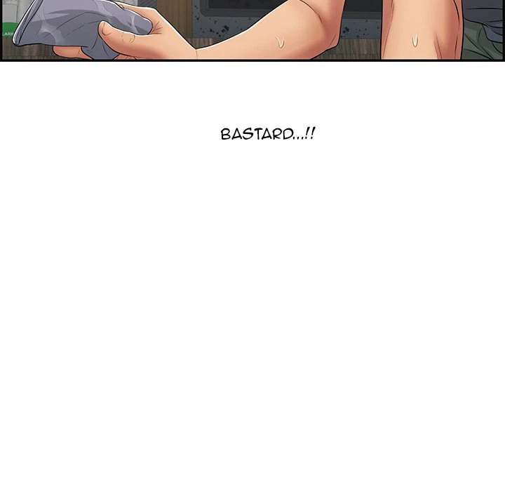 Chapter 69, page 122