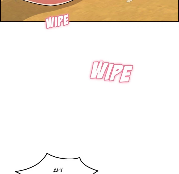 Chapter 69, page 124