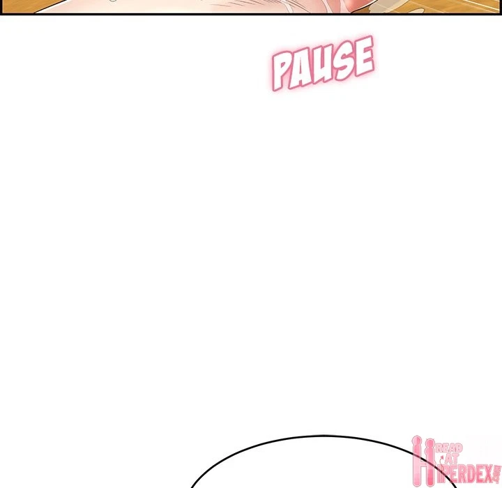 Chapter 69, page 126