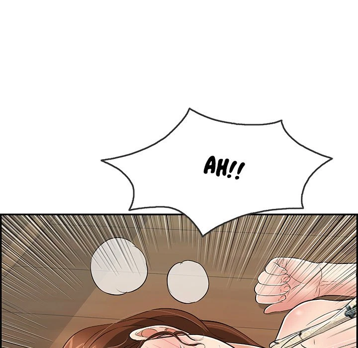 Chapter 69, page 13