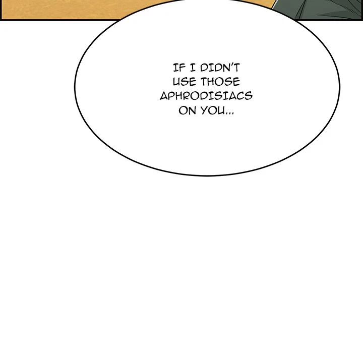 Chapter 69, page 130