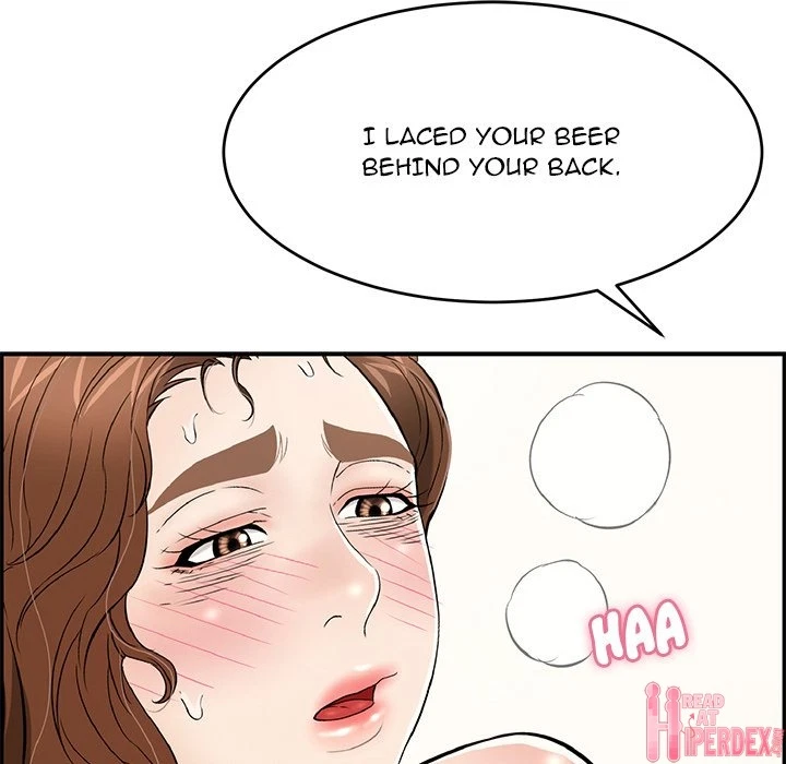 Chapter 69, page 131