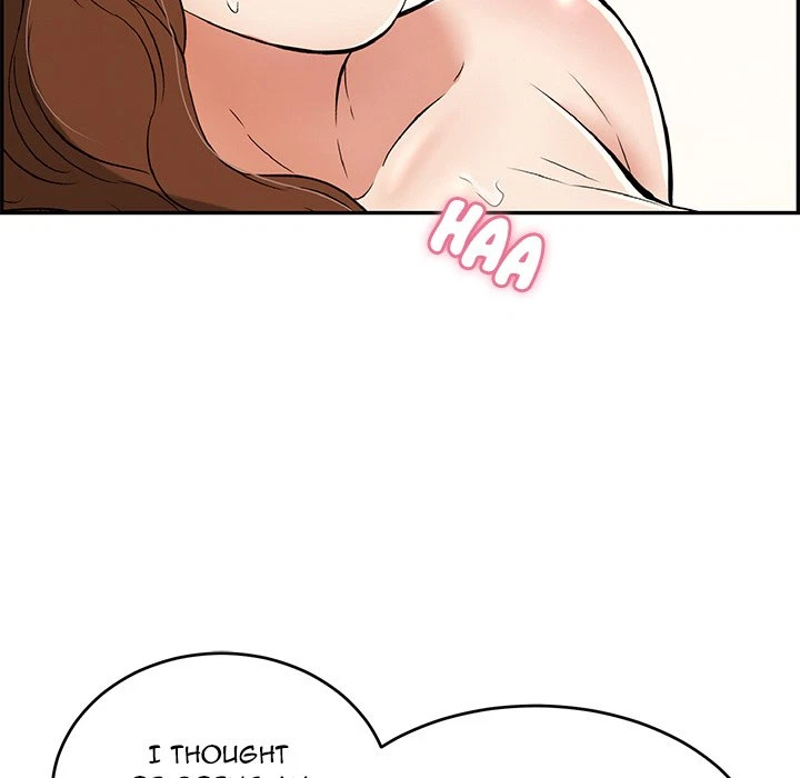 Chapter 69, page 132
