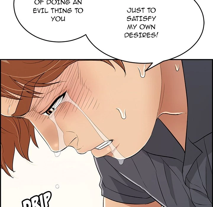 Chapter 69, page 133
