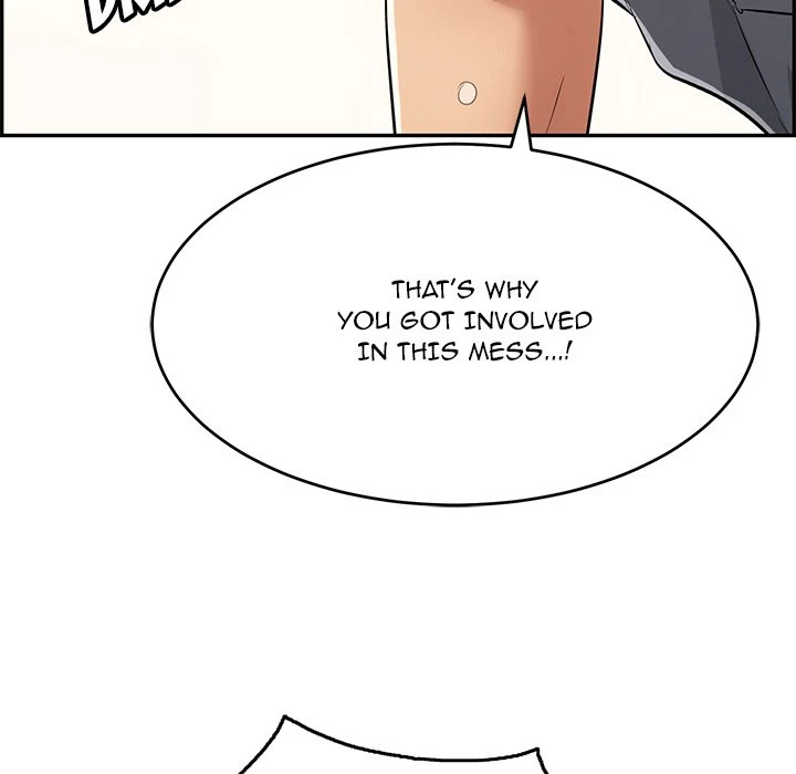 Chapter 69, page 134