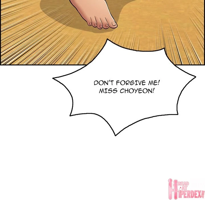 Chapter 69, page 136