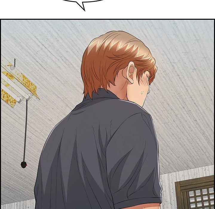 Chapter 69, page 139