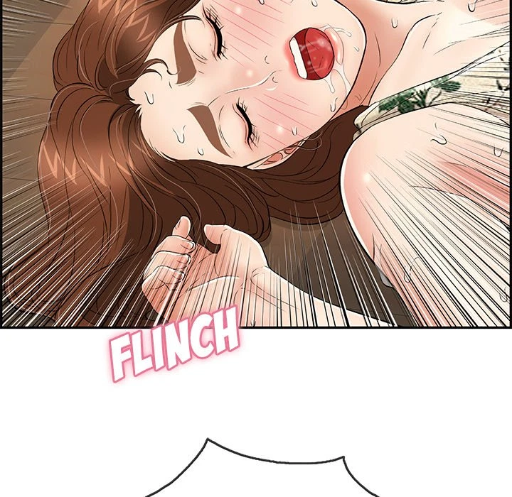 Chapter 69, page 14