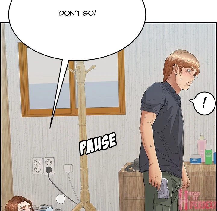 Chapter 69, page 141