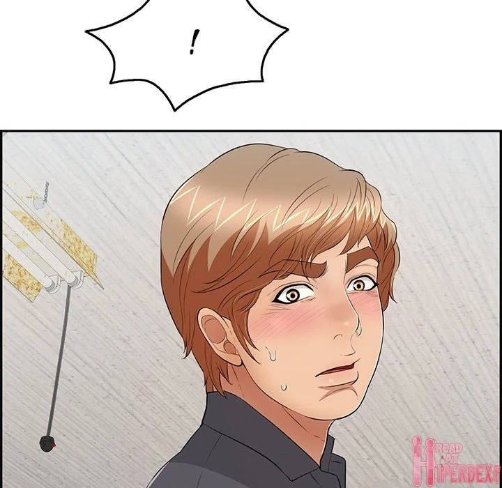 Chapter 69, page 146
