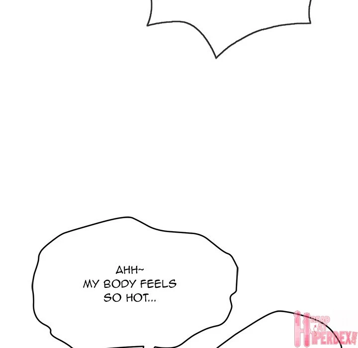 Chapter 69, page 16