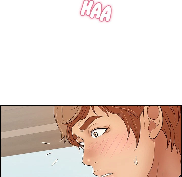 Chapter 69, page 18