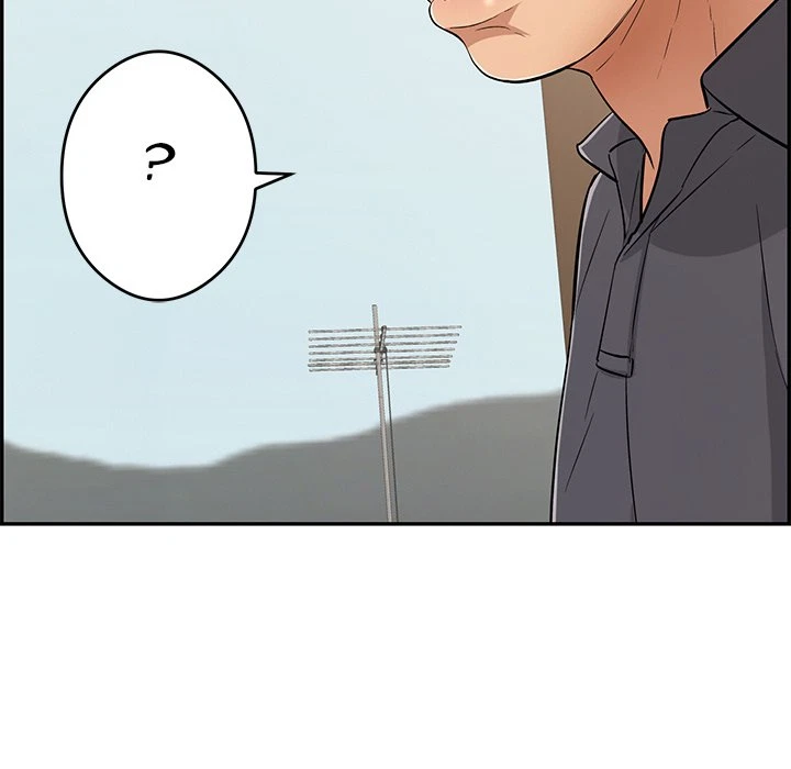 Chapter 69, page 19
