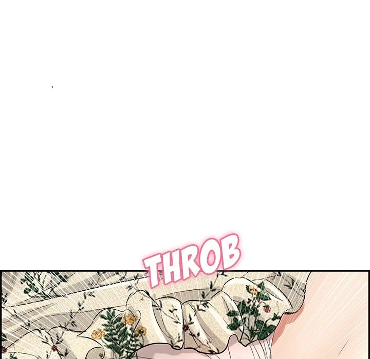 Chapter 69, page 20