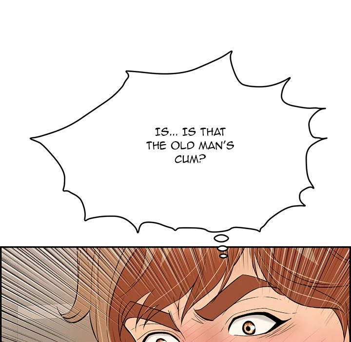 Chapter 69, page 22