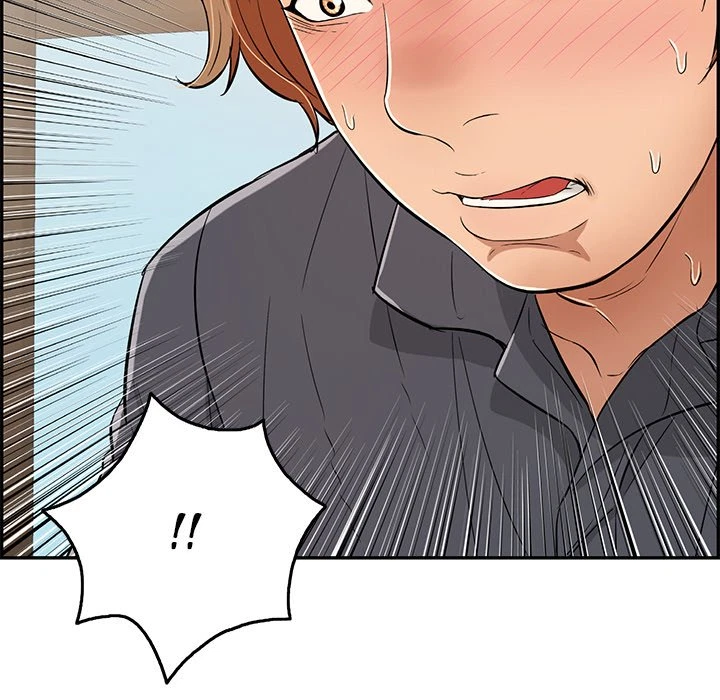 Chapter 69, page 23