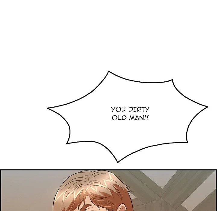 Chapter 69, page 24