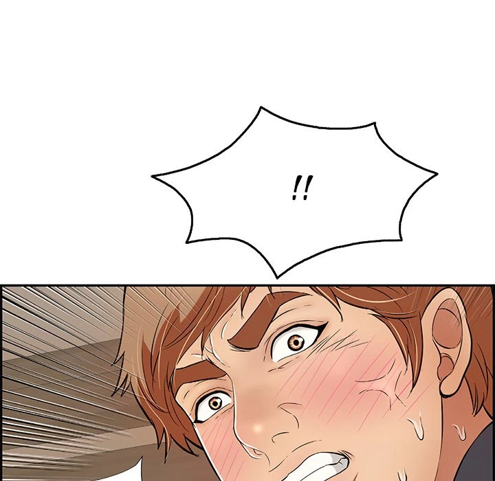 Chapter 69, page 28